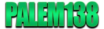 Logo PALEM138